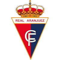 Реал Аранхуэс - Logo