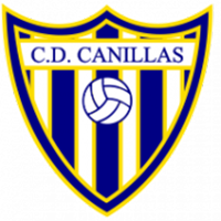 Канильяс - Logo
