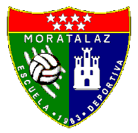ЕД Мораталаз - Logo