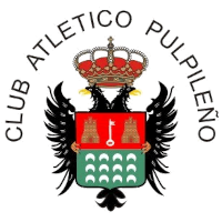 Пулпиленьо - Logo