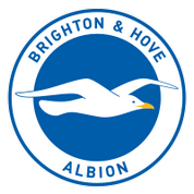 Brighton - Logo