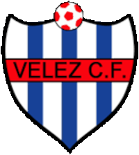 Велес - Logo