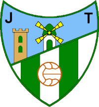 Juventud Torremolinos - Logo