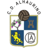 Алауриньо - Logo