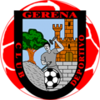 Херена - Logo