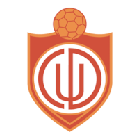 CD Utrera - Logo