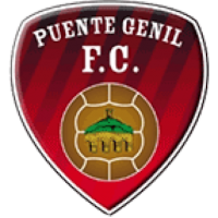 Puente Genil - Logo