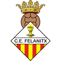 Феланич - Logo