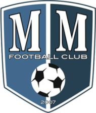 Мар-Менор - Logo