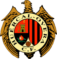 CF El Castillo - Logo