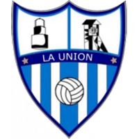 La Union Atletico - Logo
