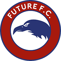 Фючър ФК - Logo