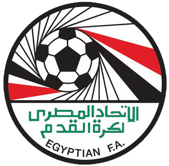 Египет - Logo