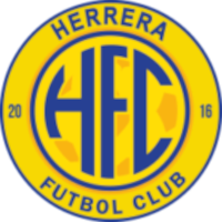 Эррера - Logo