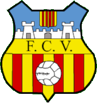 Villafranca - Logo