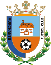 Murchante FC - Logo