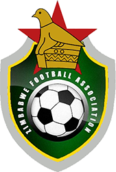 Зимбабве - Logo