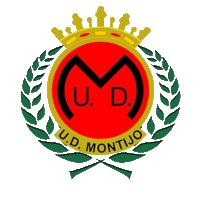 Монтижу - Logo