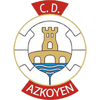 Azkoyen - Logo