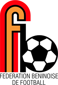 Бенин - Logo