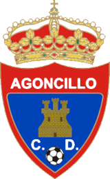 Агонсильо - Logo