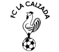 La Calzada - Logo