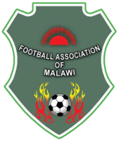 Малави - Logo