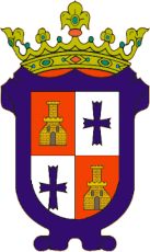 Илескас - Logo