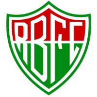 Рио Бранко-ВН - Logo