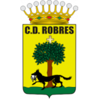 Робрес - Logo