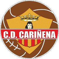 Каринена - Logo