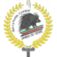 Аджиджа - Logo