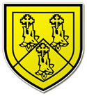 Кингс Линн - Logo