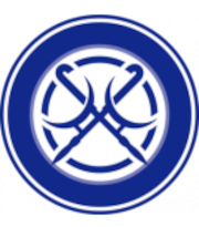 Уси Угоу - Logo