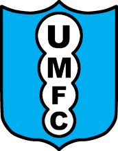 Уругвай Монтевидео - Logo