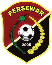 Персевар Варопен - Logo