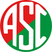 Спортиво Александрия - Logo