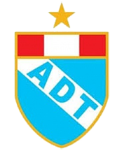АДТ Тарма - Logo