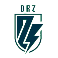 Rayo Zuliano - Logo