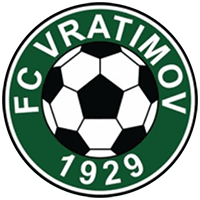 Вратимов - Logo