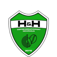 H&H Експорт U20 - Logo