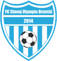 Брунтал - Logo