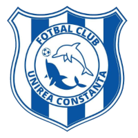Унирея Константа - Logo