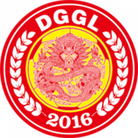 Донггуан Гуанлиан - Logo
