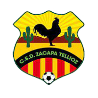 Сакапа Теллиос - Logo