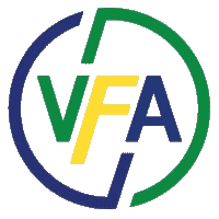 Венда ФА - Logo