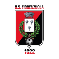 Фиоренцуола - Logo