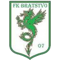 Братство Житоше - Logo