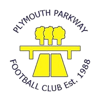 Плимут-Паркуэй - Logo