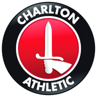 Чарлтън U23 - Logo